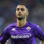 Napoli target Fiorentina midfielder Rolando Mandragora