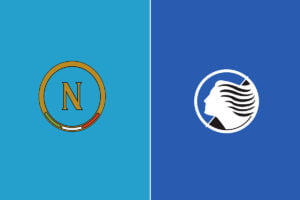 Napoli v Atalanta Match Preview, Scouting, and Prediction