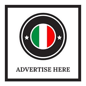 Advertise