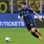 How to watch Inter vs Roma