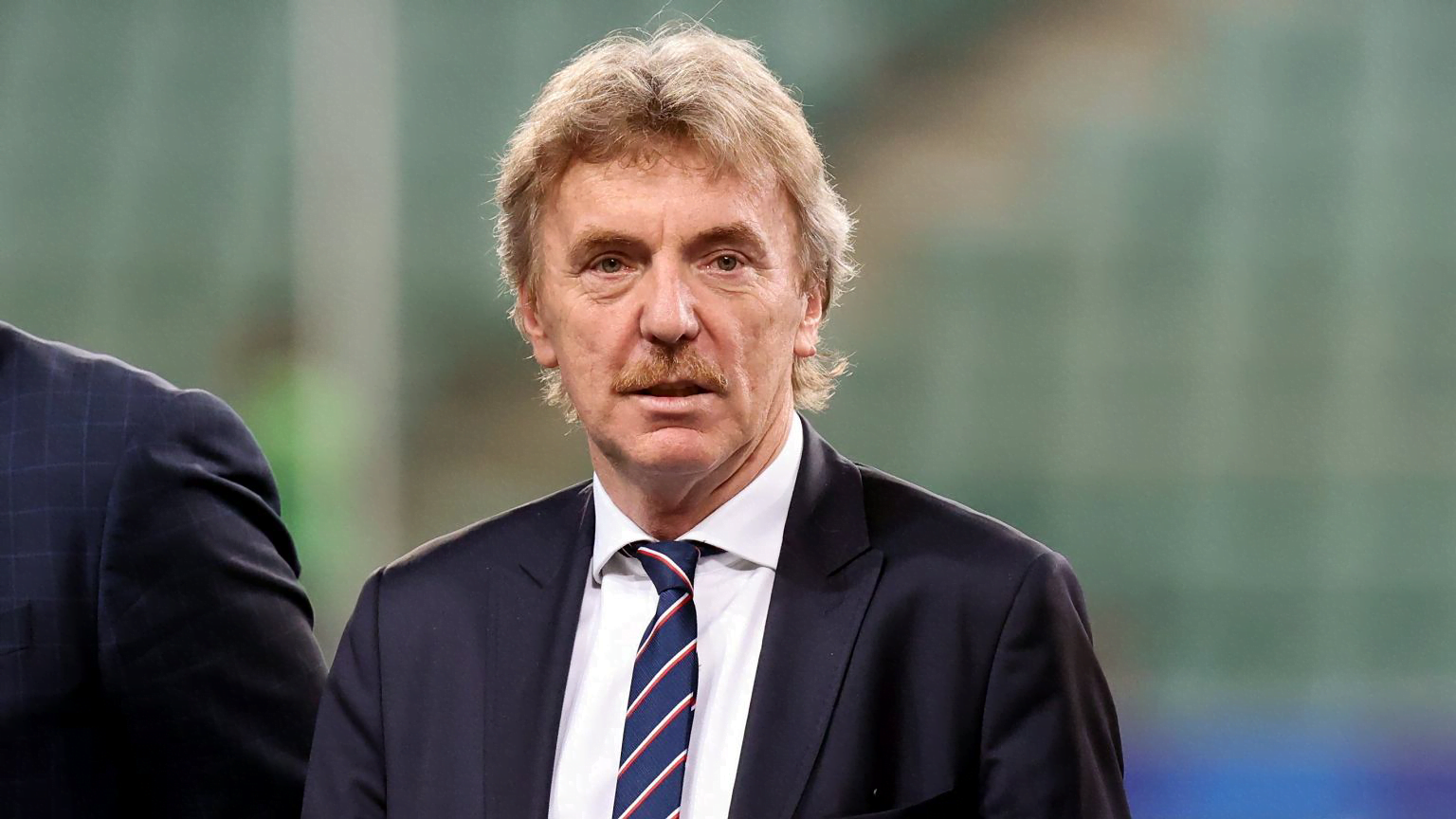 Boniek: 'Referee Fabbri make mistakes during Juve v Napoli ...