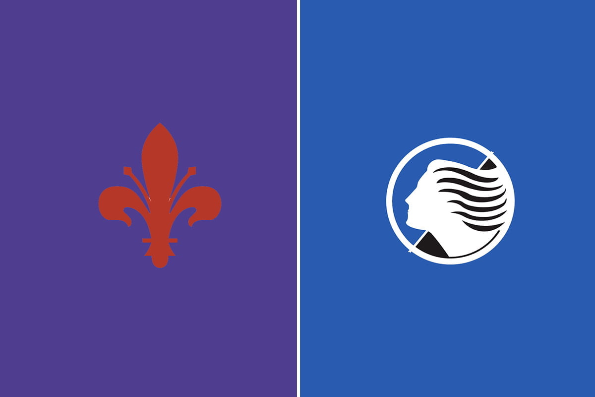 Fiorentina v Atalanta