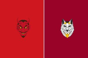 Roma v Milan Match Preview, Scouting, and Prediction