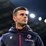 Thiago Motta