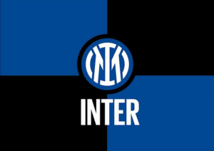 Leeds owner considering Inter bid