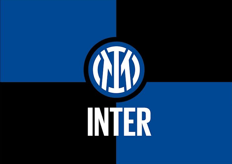 Inter