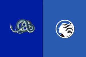 Inter v Atalanta Match Preview, Scouting, and Prediction