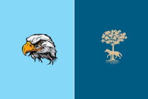 Lazio v Lecce Match Preview, Scouting, and Preview