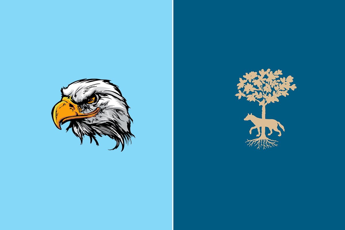 Lazio v Lecce