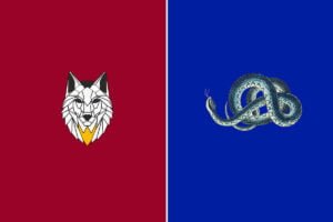 Roma v Inter Match Preview, Scouting, and Prediction