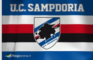 Serie A vote on rule to help save Sampdoria