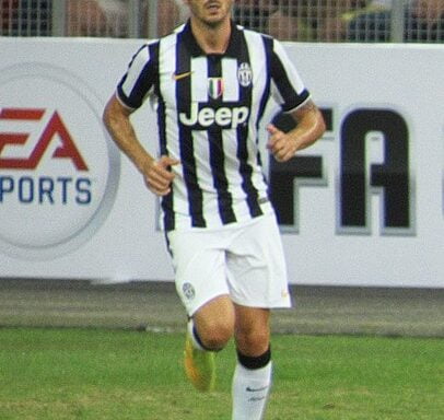 Bonucci