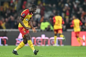 Pedulla: Danso’s Failed Medical Derailed Juventus Move