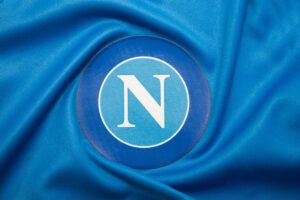 Cristiano Giuntoli will join Juventus