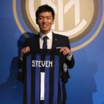 Will Inter Milan Be Banned
