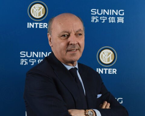 Marotta