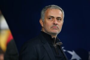 Mourinho: ‘I didn’t know Lukaku was so important to Inter Milan’