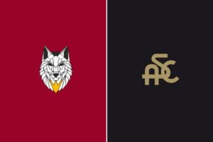 Roma v Spezia Match Preview, Scouting, and Prediction
