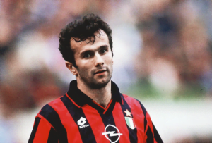 Savićević: ‘Americans don’t understand football’