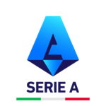 Serie A