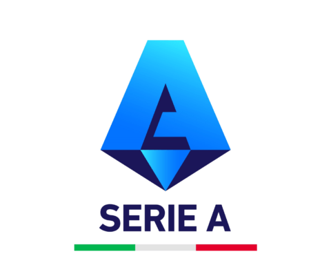 Serie A