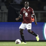 Wilfried Singo - Juventus Transfer News