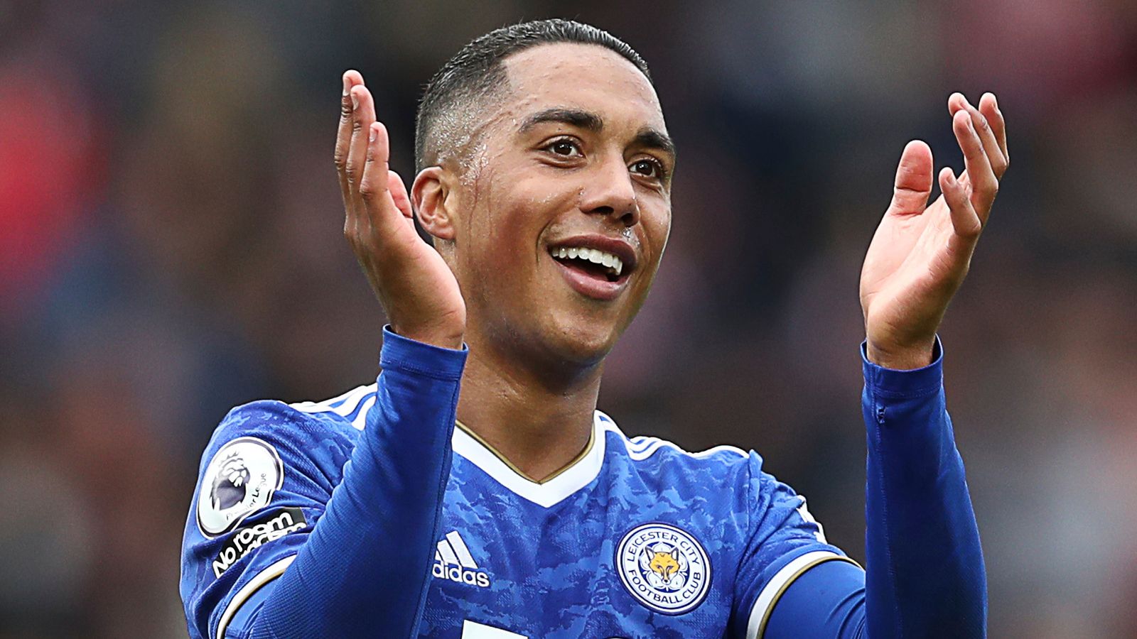 Tielemans