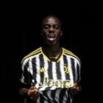 Tim Weah – Nottingham Forest Juventus Transfers