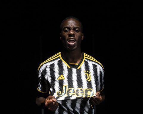 Weah