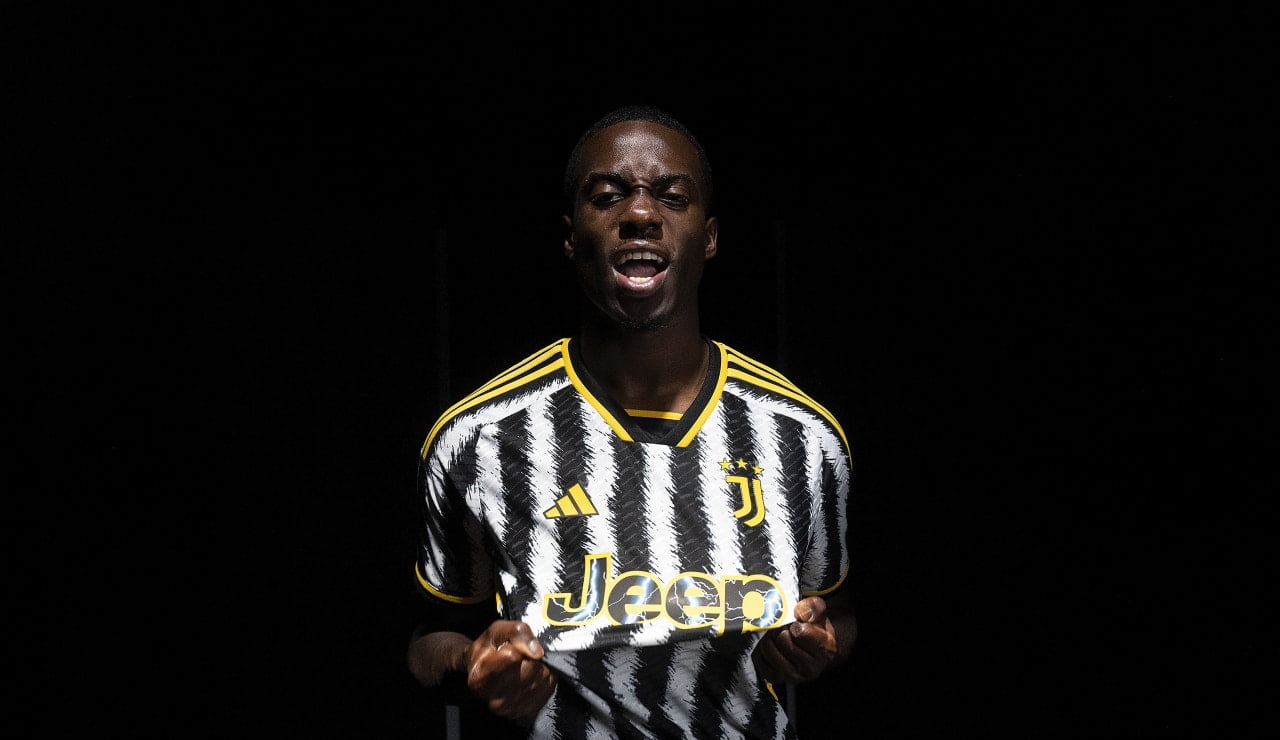 Weah