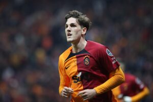 Zaniolo Set to Join Fiorentina: Deal Details and Impact on Viola’s Attack