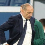 allegri
