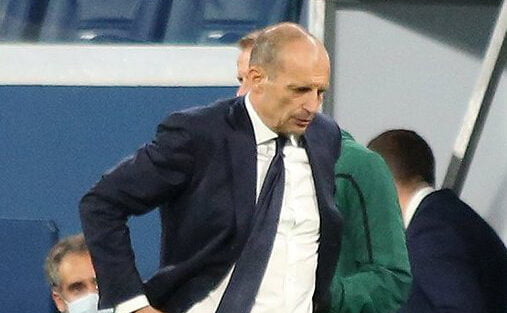 allegri