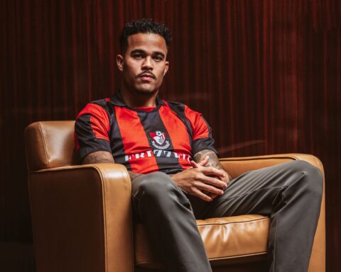 kluivert
