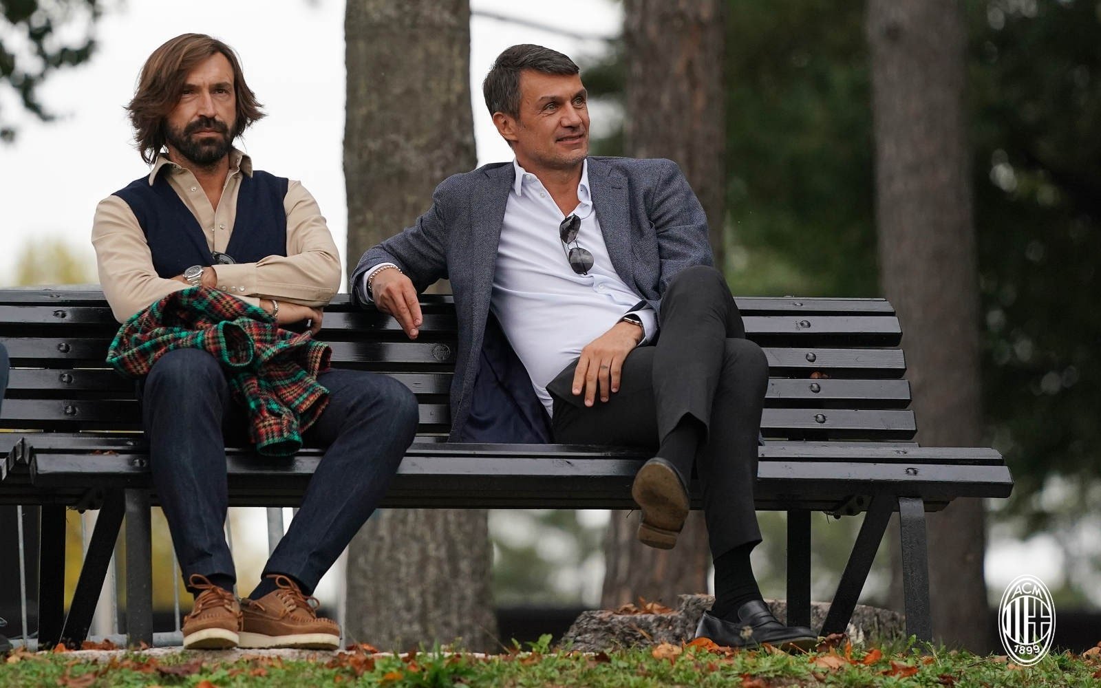 maldini