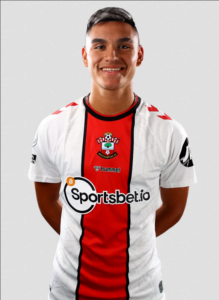 Carlos Alcaraz agent: ‘He’s leaning towards joining Napoli’