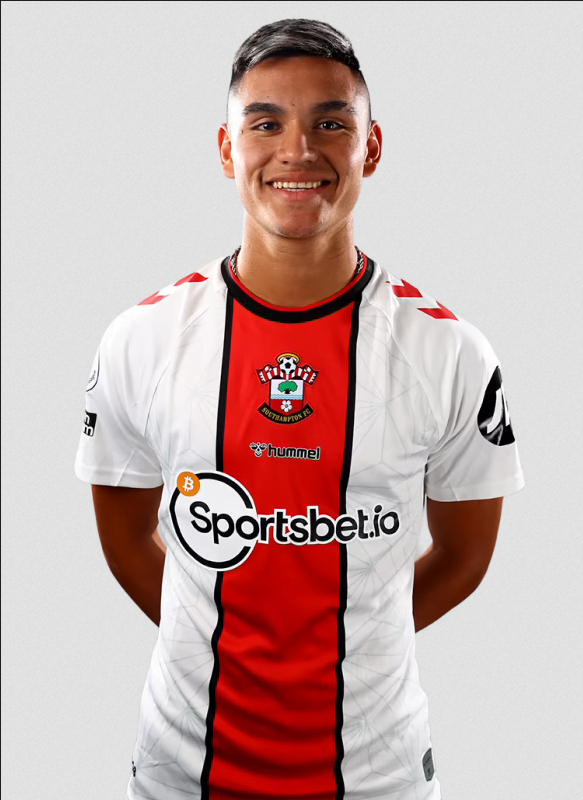 Alcaraz