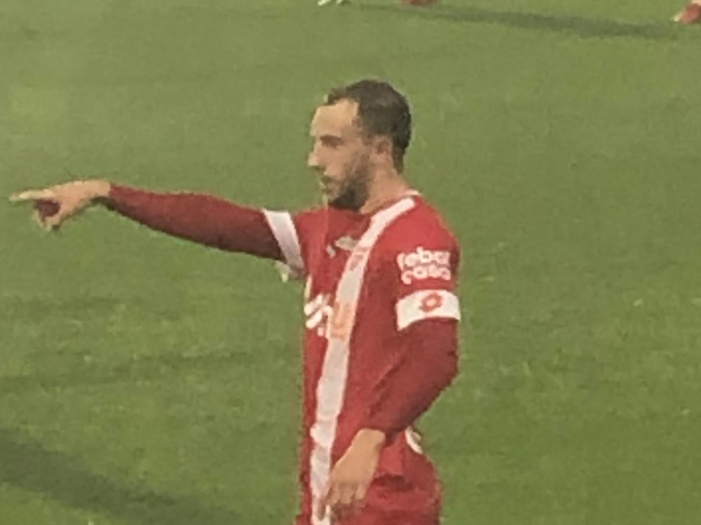 Augusto