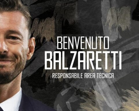 Balzaretti