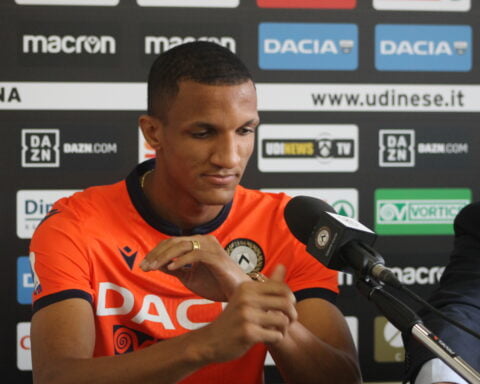 Becao