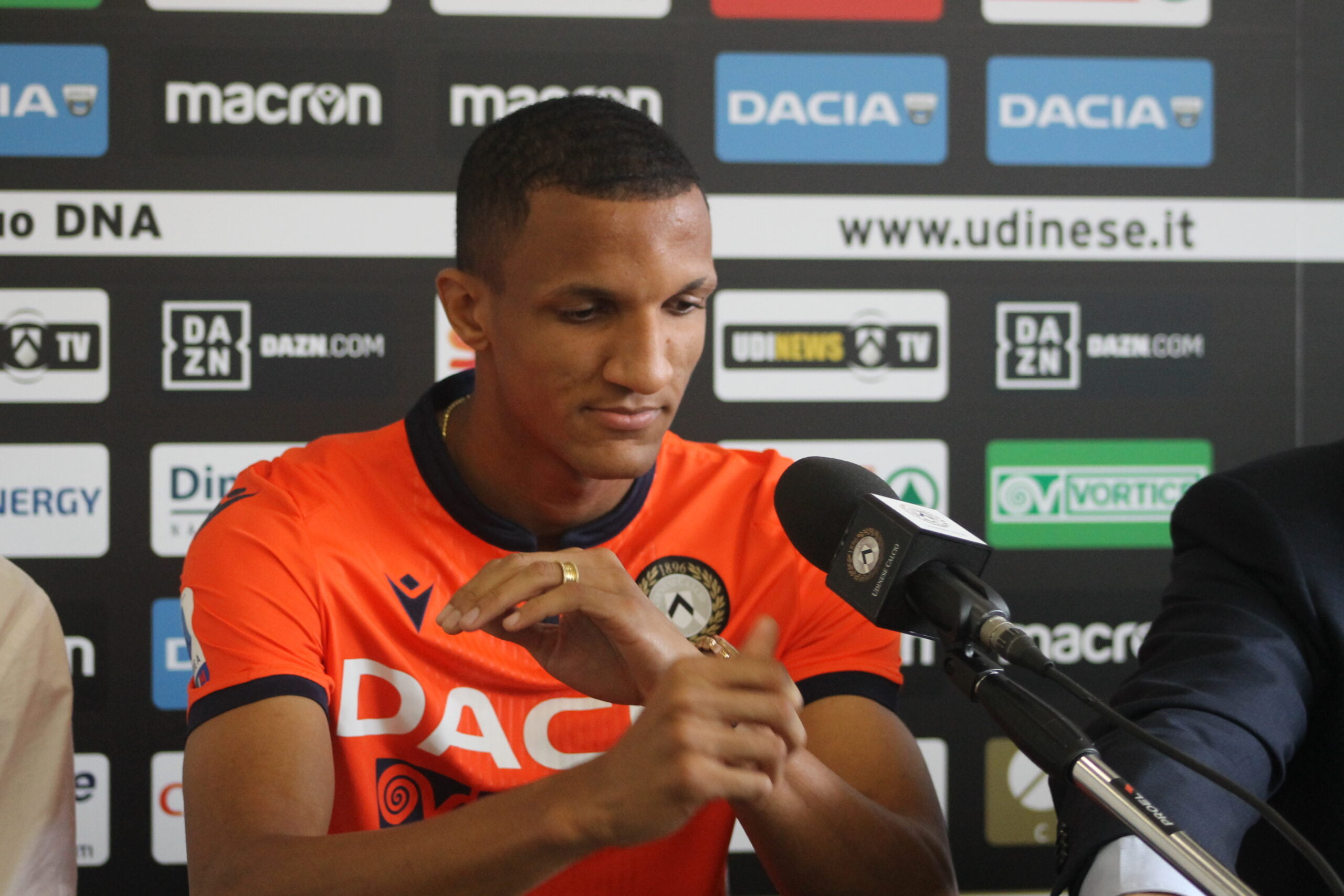 Becao