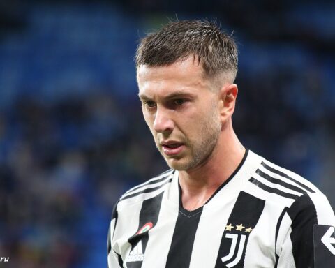 Bernardeschi