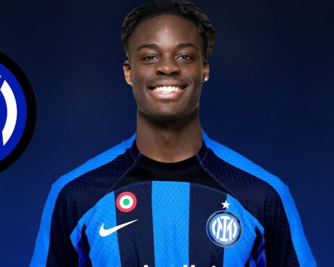 Bisseck
