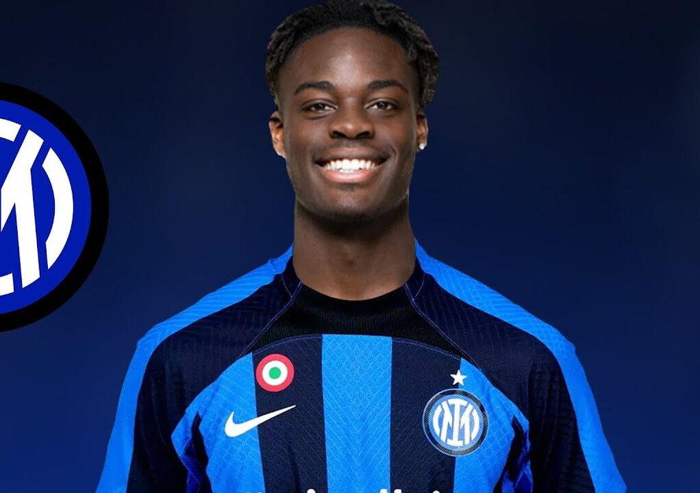Bisseck