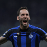 Al Hilal Transfer News
