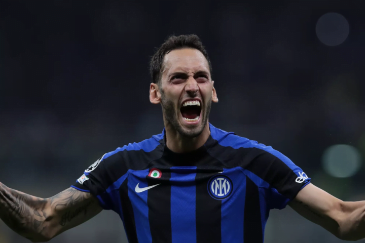 Al Hilal Transfer News
