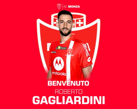 Gagliardini