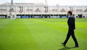 Juventus working on Koopmeiners and three other deals