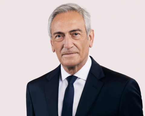 Gravina