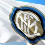 Inter Champions League Revenue